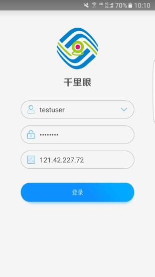 开yun官网手机版网页版4